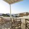 Crystal View Mykonos - Миконос