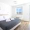 Crystal View Mykonos - Миконос