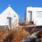Crystal View Mykonos - Миконос
