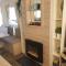 Pine Ridge Retreat With FREE GOLF and Air Conditioning