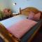 Landgasthof Rotlipp Gästezimmer - Ortenberg