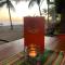 Beach Front Bahia