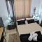 Charalambous Apartment