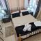 Charalambous Apartment