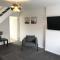 Property Hunter 23