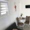 Apartments Geli
