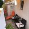 Apartments Geli