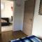 Apartments Geli