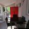 Apartments Geli