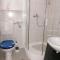 Apartments Geli