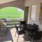 Apartments Geli
