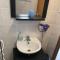Apartments Geli