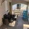 Apartments Geli