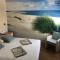Apartments Geli
