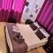 Charalambous Apartment