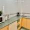 Apartamentos Alan