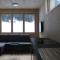 Bergreich Appartement 3