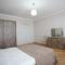Zurabashvili Guest House