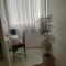 Lavalle Studio Buenos Aires
