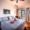 Papaya Suite at Sunset Serenade