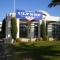 Rivages d'Ulysse Port Camargue Foto: Rivages d'Ulysse Port Camargue