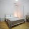 Zurabashvili Guest House - 西格纳吉