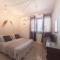 Albergo Luisss
