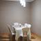Zurabashvili Guest House
