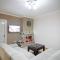Zurabashvili Guest House - 西格纳吉