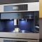 RV Apartment Onyx
