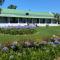 Sionsberg Farmstay - Riversdale