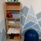 Zelený Jelen - horský apartmán