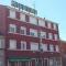 Hostal Monteclaro