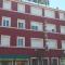 Hostal Monteclaro