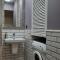 super apartment пр. Кирова (А.Поля) г.Днепр