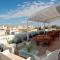 B&B Contemoro