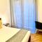 Palazzina B - Smart Rooms