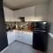 Apartament Rodzinny - 克沃兹科