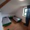 Zelený Jelen - horský apartmán