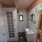 Zelený Jelen - horský apartmán