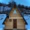 BB CHALET