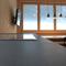 Bergreich Appartement 4