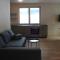 Bergreich Appartement 4