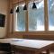 Bergreich Appartement 4