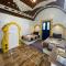 Old Nubian guest house