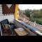 Old Nubian guest house