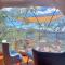 Kintiri Glamping