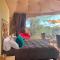 Kintiri Glamping