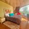 Kintiri Glamping