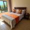 LilyPark Lodge